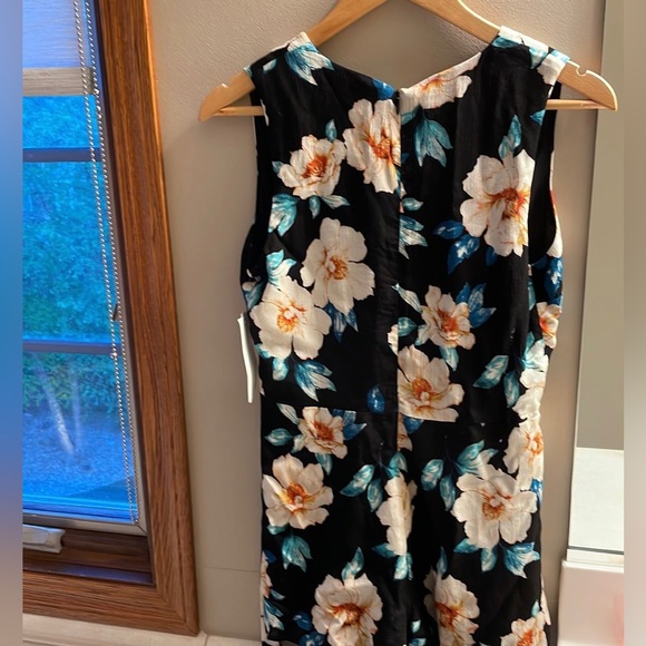 Design Label Romper - Picture 2 of 3